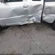 1FTYR44E77PA97818 2007 Ford Ranger Sport/Stx/Xlt auction photo thumbnail 6