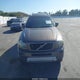 YV4952CTXE1701153 2014 Volvo Xc90 3.2 R-Design/3.2 R-Design Platinum auction photo thumbnail 12