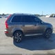 YV4952CTXE1701153 2014 Volvo Xc90 3.2 R-Design/3.2 R-Design Platinum auction photo thumbnail 13