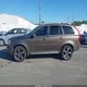 YV4952CTXE1701153 2014 Volvo Xc90 3.2 R-Design/3.2 R-Design Platinum auction photo thumbnail 14