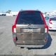YV4952CTXE1701153 2014 Volvo Xc90 3.2 R-Design/3.2 R-Design Platinum auction photo thumbnail 16
