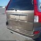 YV4952CTXE1701153 2014 Volvo Xc90 3.2 R-Design/3.2 R-Design Platinum auction photo thumbnail 20
