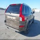 YV4952CTXE1701153 2014 Volvo Xc90 3.2 R-Design/3.2 R-Design Platinum auction photo thumbnail 4
