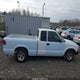1GCCS195028142185 2002 Chevrolet S-10 Ls auction photo thumbnail 13