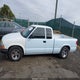 1GCCS195028142185 2002 Chevrolet S-10 Ls auction photo thumbnail 14