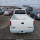 1GCCS195028142185 2002 Chevrolet S-10 Ls auction photo thumbnail 16