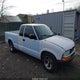 1GCCS195028142185 2002 Chevrolet S-10 Ls auction photo thumbnail 1