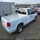 1GCCS195028142185 2002 Chevrolet S-10 Ls auction photo thumbnail 4