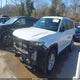 1C4RJKAG1P8866006 2023 Jeep Grand Cherokee L Laredo 4X4 auction photo thumbnail 2