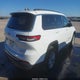 1C4RJKAG1P8866006 2023 Jeep Grand Cherokee L Laredo 4X4 auction photo thumbnail 4