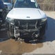 1C4RJKAG1P8866006 2023 Jeep Grand Cherokee L Laredo 4X4 auction photo thumbnail 6