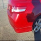 4T1BF3EK0BU744000 2011 Toyota Camry Se auction photo thumbnail 12