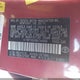4T1BF3EK0BU744000 2011 Toyota Camry Se auction photo thumbnail 9