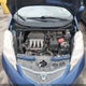 JHMGE8H43AS005509 2010 Honda Fit Sport auction photo thumbnail 10