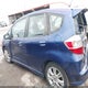 JHMGE8H43AS005509 2010 Honda Fit Sport auction photo thumbnail 14