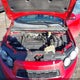 1G1JC6SG5E4149067 2014 Chevrolet Sonic Lt Auto auction photo thumbnail 10