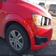1G1JC6SG5E4149067 2014 Chevrolet Sonic Lt Auto auction photo thumbnail 6