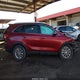 5XYPG4A52GG082460 2016 Kia Sorento 3.3L Lx auction photo thumbnail 12