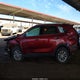 5XYPG4A52GG082460 2016 Kia Sorento 3.3L Lx auction photo thumbnail 13
