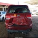 5XYPG4A52GG082460 2016 Kia Sorento 3.3L Lx auction photo thumbnail 15