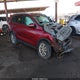 5XYPG4A52GG082460 2016 Kia Sorento 3.3L Lx auction photo thumbnail 1