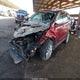 5XYPG4A52GG082460 2016 Kia Sorento 3.3L Lx auction photo thumbnail 2