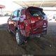 5XYPG4A52GG082460 2016 Kia Sorento 3.3L Lx auction photo thumbnail 3