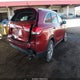 5XYPG4A52GG082460 2016 Kia Sorento 3.3L Lx auction photo thumbnail 4