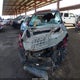 5XYPG4A52GG082460 2016 Kia Sorento 3.3L Lx auction photo thumbnail 6
