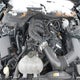 1FA6P8AM9F5346295 2015 Ford Mustang V6 auction photo thumbnail 10