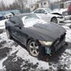 1FA6P8AM9F5346295 2015 Ford Mustang V6 auction photo thumbnail 1