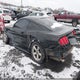 1FA6P8AM9F5346295 2015 Ford Mustang V6 auction photo thumbnail 3