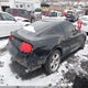 1FA6P8AM9F5346295 2015 Ford Mustang V6 auction photo thumbnail 4