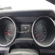 1FA6P8AM9F5346295 2015 Ford Mustang V6 auction photo thumbnail 7