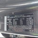5NMJBCAE1NH103963 2022 Hyundai Tucson Sel auction photo thumbnail 9