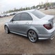 WDDGF7HB3CA627176 2012 Mercedes-Benz C 63 Amg auction photo thumbnail 14