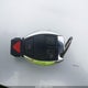 WDDGF7HB3CA627176 2012 Mercedes-Benz C 63 Amg auction photo thumbnail 11