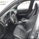 WDDGF7HB3CA627176 2012 Mercedes-Benz C 63 Amg auction photo thumbnail 5