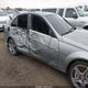 WDDGF7HB3CA627176 2012 Mercedes-Benz C 63 Amg auction photo thumbnail 6