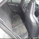 WDDGF7HB3CA627176 2012 Mercedes-Benz C 63 Amg auction photo thumbnail 8