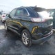 2FMPK3J98GBC67222 2016 Ford Edge Sel auction photo thumbnail 3