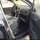 2FMPK3J98GBC67222 2016 Ford Edge Sel auction photo thumbnail 5