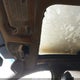 2FMPK3J98GBC67222 2016 Ford Edge Sel auction photo thumbnail 6