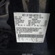 2FMPK3J98GBC67222 2016 Ford Edge Sel auction photo thumbnail 9