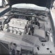 1G6KD54Y2XU700442 1999 Cadillac Deville Standard auction photo thumbnail 10