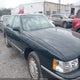 1G6KD54Y2XU700442 1999 Cadillac Deville Standard auction photo thumbnail 1