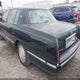1G6KD54Y2XU700442 1999 Cadillac Deville Standard auction photo thumbnail 3