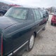 1G6KD54Y2XU700442 1999 Cadillac Deville Standard auction photo thumbnail 4