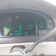 1G6KD54Y2XU700442 1999 Cadillac Deville Standard auction photo thumbnail 7