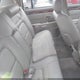 1G6KD54Y2XU700442 1999 Cadillac Deville Standard auction photo thumbnail 8